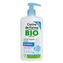 BIO Gel Íntimo Sensitive BIO Gel Íntimo Sensitive